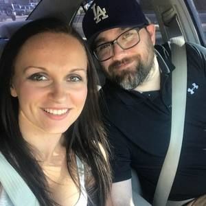 Meet your Posher, Hope